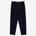 Dresses_Man_RENDON CORDUROY GENOA 26_Chino_Blue Dk - Blue Dk - Commercial 1
