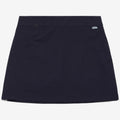 Skirts_WOMAN_CREW SKIRT_Short_Blue Marine - Commercial 1