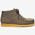 Moc_MAN_KOALA MID CASHMERE_Mid Cut_Green Musk - Green Thyme - Commercial 1