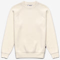 Knitwear_UNISEX_FORTKENT_Jumper_White Natural - Commercial 1