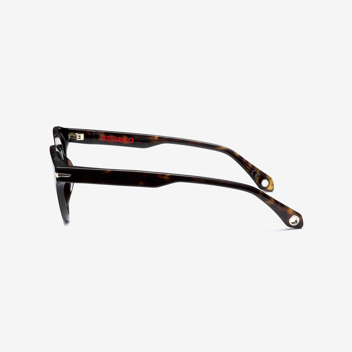 Occhiali da Sole Funzionali Unisex Grigi con Forma Rotonda Classica 2