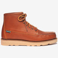 Moc_MAN_TALA MID TUMB_Moccasin_BROWN-MOCHA - Commercial 1