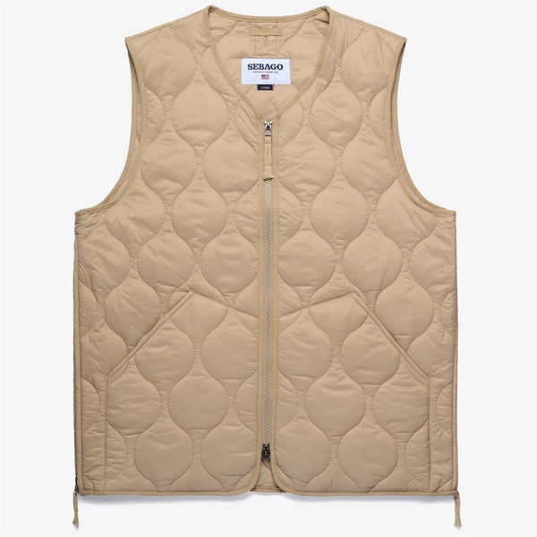 70’S OshKosh(オシュコシュ)QUILTED VEST ベスト 古着 UB72122GW___673_grande.jpg?v=