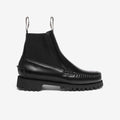 Boots_Woman_CALLIOPE LUG WOMAN_Boot_ - Commercial 1