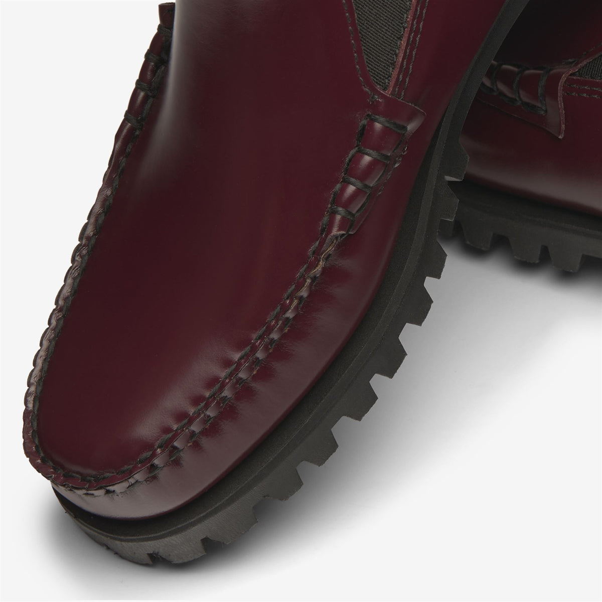 Boots_Woman_CALLIOPE LUG WOMAN_Boot_ - Commercial 6