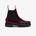 Boots_Woman_CALLIOPE LUG WOMAN_Boot_ - Commercial 1