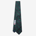 Small Accessories_MAN_ROYAL CANADIANS_Tie_REGIMENTAL ROYAL CANADIANS - Commercial 1