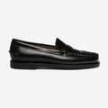 Moc_Woman_FRANK BRAIDED WOMAN_Moccasin_ - Commercial 1