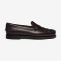 Moc_Woman_FRANK BRAIDED WOMAN_Moccasin_ - Commercial 1