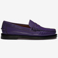 Moc_WOMAN_DAN OUTSIDES WOMAN_Moccasin_PURPLE MAGIC - Commercial 1