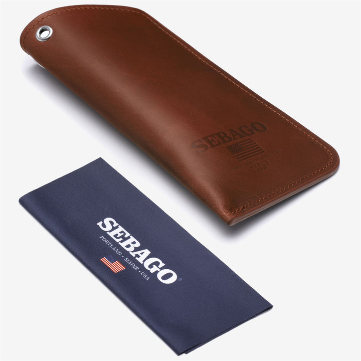 Occhiali da Sole Funzionali Unisex con Design Classico Neri 5