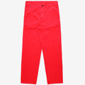 Pants_MAN_NEWRY_Chino_Fuchsia Fragola - Commercial 1
