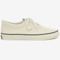 Sneakers_UNISEX_HURRICANE DECK_Low Cut_Ecru - Beige Ecru - Commercial 1