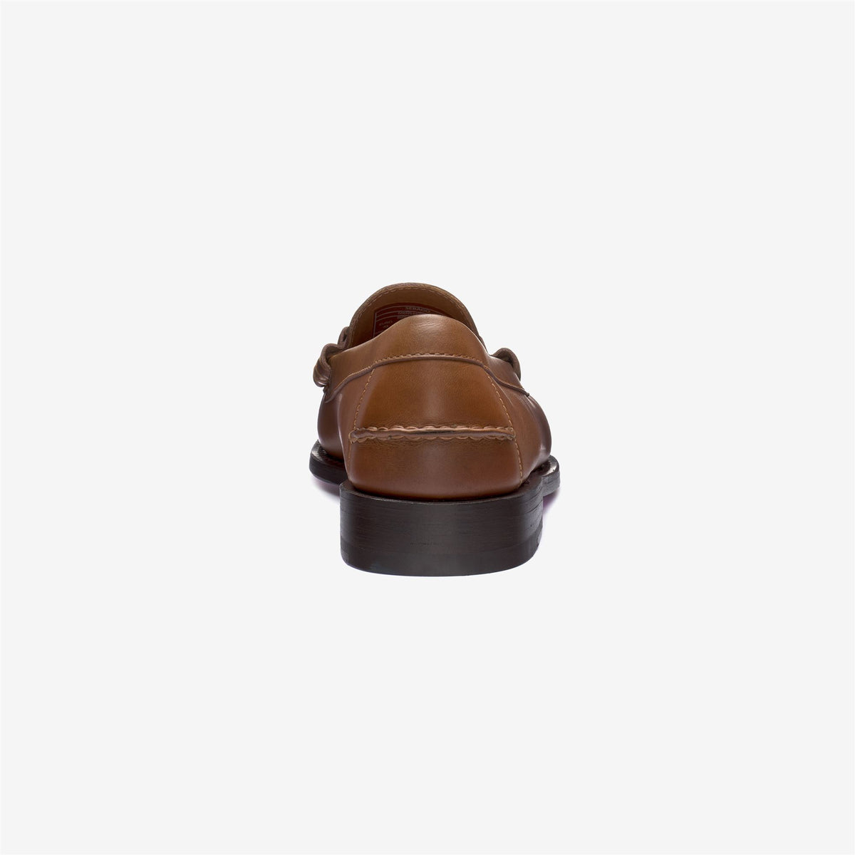 Moc_Man_JOE MODENA_Moccasin_Brown - Commercial 5