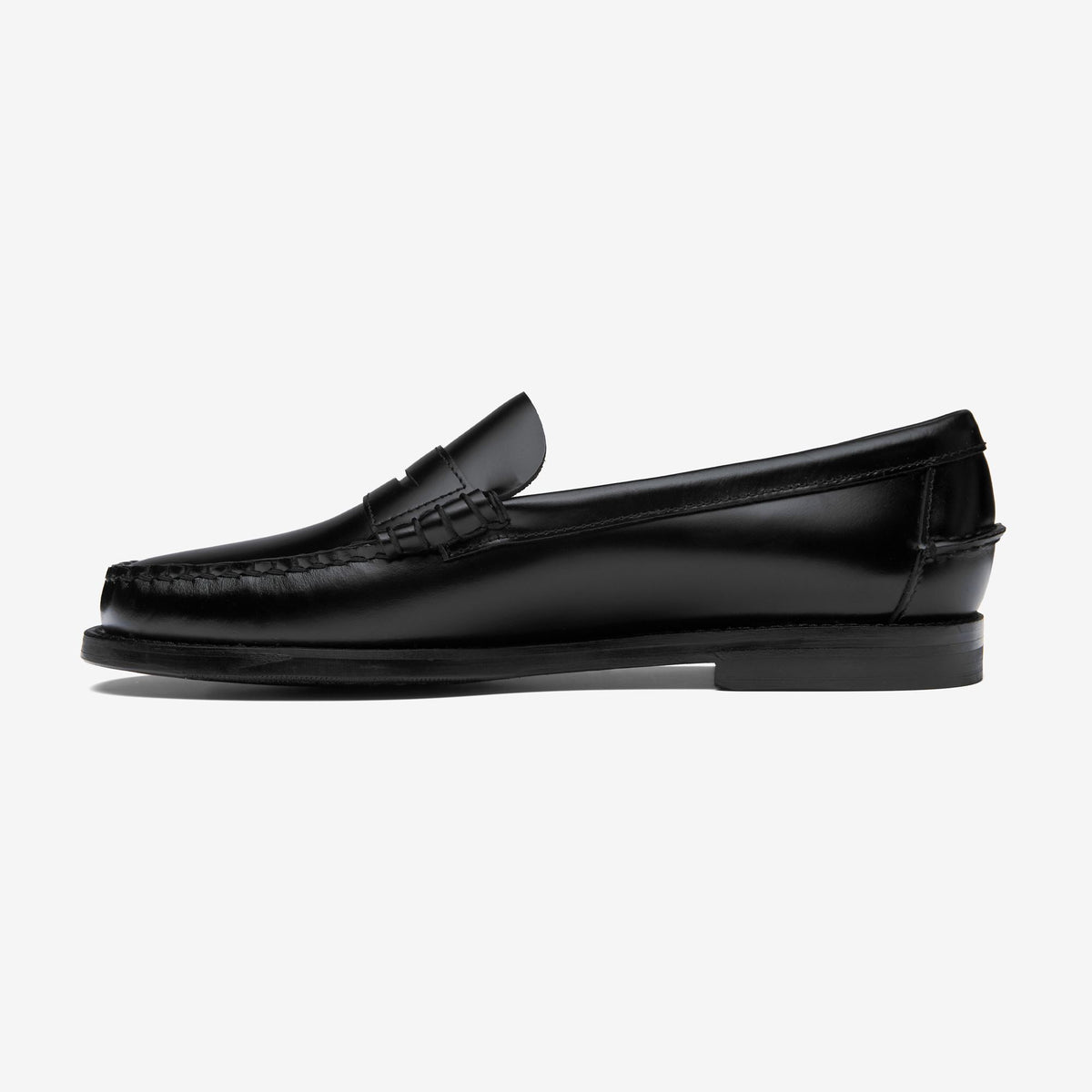 Moc_Woman_CLASSIC DAN LR WOMAN_Moccasin_ - Commercial 3