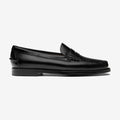 Moc_Woman_CLASSIC DAN LR WOMAN_Moccasin_ - Commercial 1