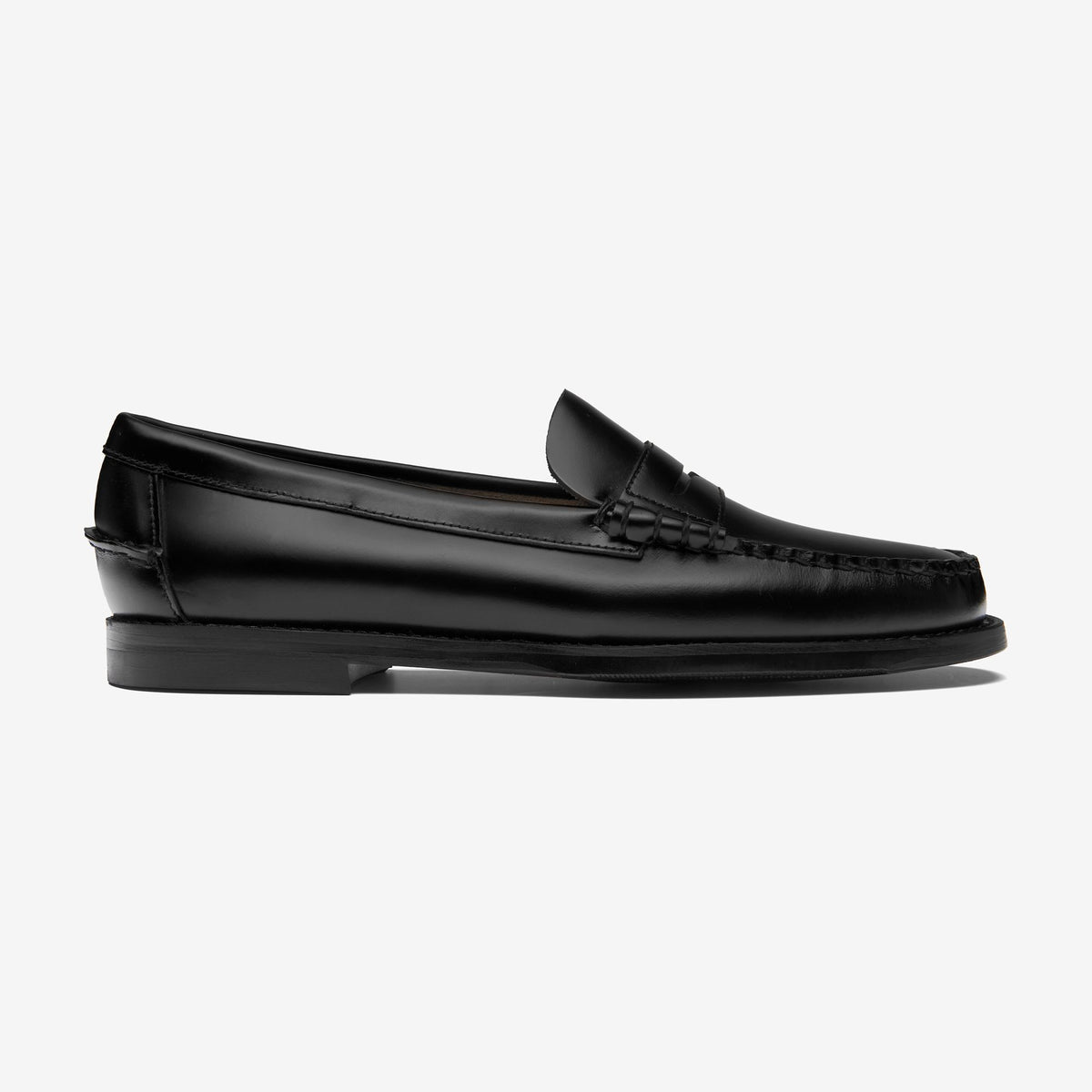 Moc_Woman_CLASSIC DAN LR WOMAN_Moccasin_ - Commercial 1