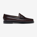 Moc_Woman_CLASSIC DAN LR WOMAN_Moccasin_ - Commercial 1