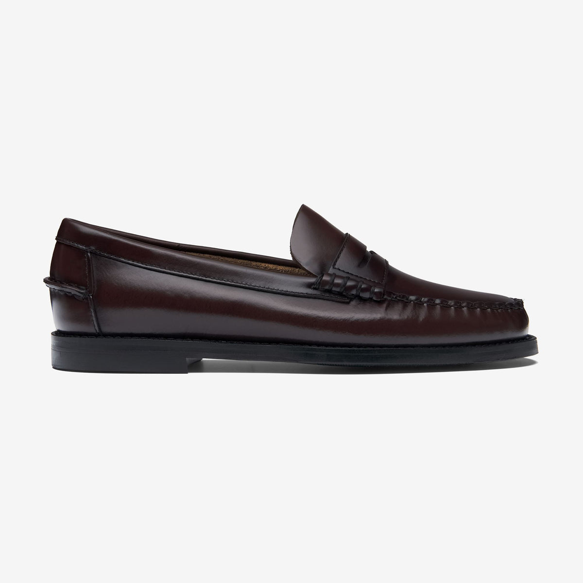 Moc_Woman_CLASSIC DAN LR WOMAN_Moccasin_ - Commercial 1
