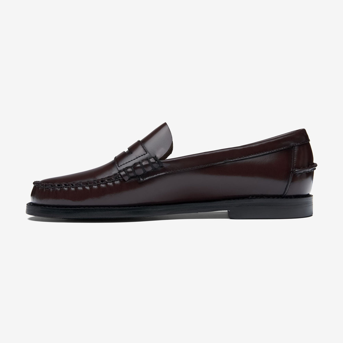 Moc_Woman_CLASSIC DAN LR WOMAN_Moccasin_ - Commercial 3