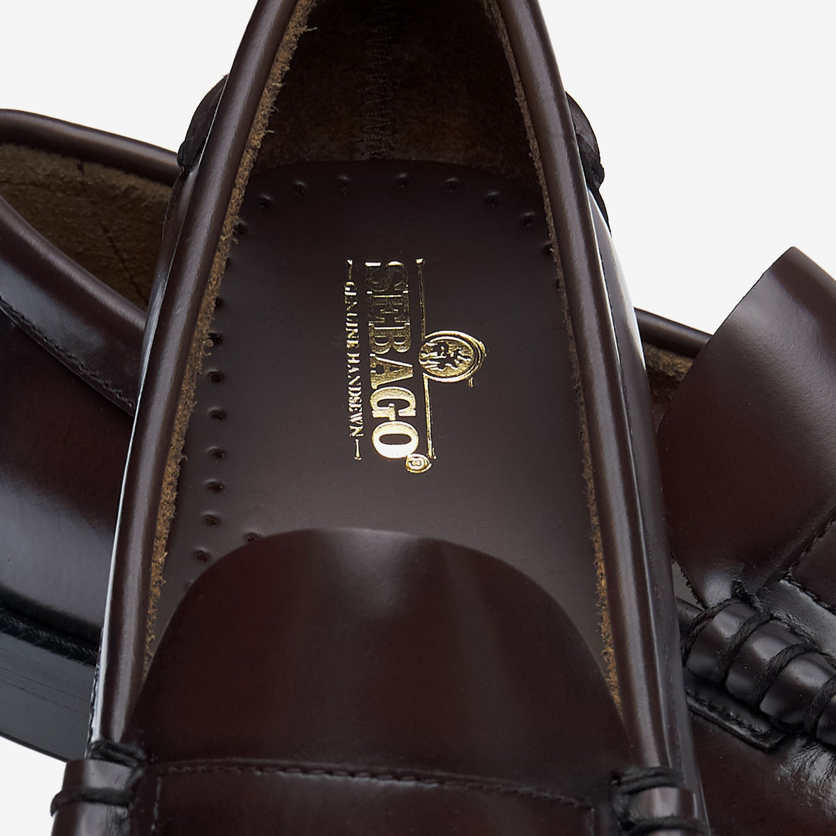 Moc_Woman_CLASSIC DAN LR WOMAN_Moccasin_ - Commercial 5