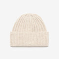 Headwear_UNISEX_LOWELL_Hat_Beige Frozen - Commercial 1