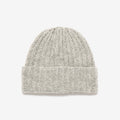 Headwear_UNISEX_LOWELL_Hat_Grey Md - Commercial 1