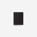 Small Accessories_Unisex_TAWNY_Wallet_Brown Seal - Commercial 1