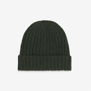 LOWELL - Kopfbedeckung - Hut - Unisex - Green Black Forest
