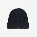 Headwear_Unisex_LOWELL_Hat_Grey Magnet - Commercial 1