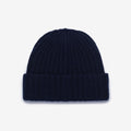 Headwear_UNISEX_LOWELL_Hat_Blue Dk - Commercial 1