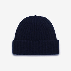 LOWELL - Kopfbedeckung - Hut - Unisex - Blue Dk