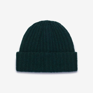 LOWELL - Kopfbedeckung - Hut - Unisex - Green Grove