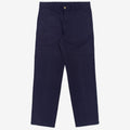 Pants_MAN_TIMBERTWILL_Chino_Blue Marine - Commercial 1