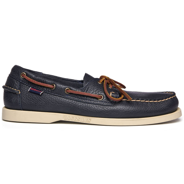 Sebago docksides outlet discount
