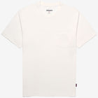 HARTLAND - T-shirt - T-shirts & top - Man, woman - White