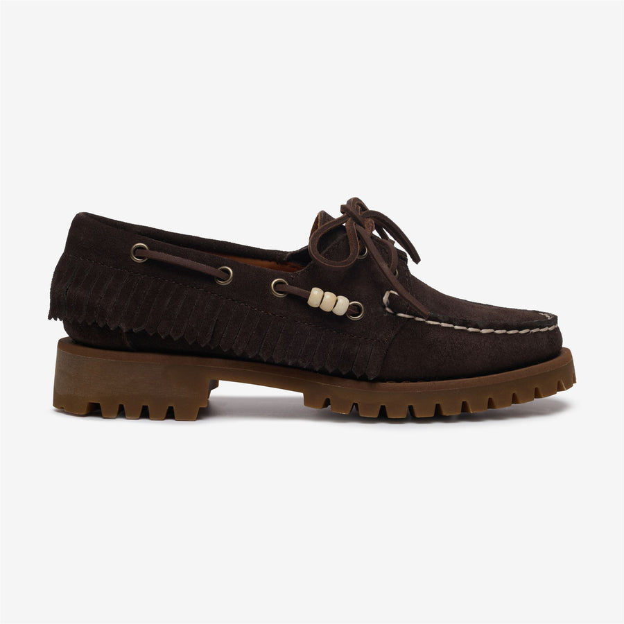 Chaussures pour femmes | Sebago