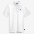 Polo Shirts_UNISEX_ORCHARD PL_Polo_White - Commercial 1