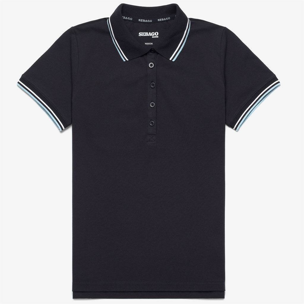 UB74111UW___193_1024x1024.jpg?