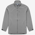 Jackets_UNISEX_CREW JACKET_Mid_Grey Frost - Commercial 1