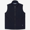 Jackets_UNISEX_CREW VEST_Vest_Blue Marine - Commercial 1