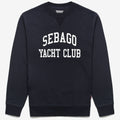 Fleece_MAN_BOOTHBAY_Jumper_Blue Marine - Commercial 1
