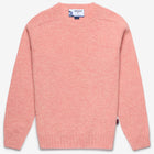 GILEAD - Knitwear - Jumper - Unisex - Pink Sweet