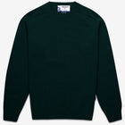GILEAD - Knitwear - Jumper - Unisex - Green Grove