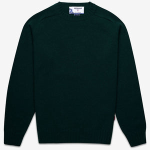 GILEAD - Maglieria - Maglione - Unisex - Green Grove