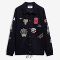 Jackets_Unisex_TENDER PATCH_Jacket_Blue Dk - Commercial 1