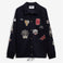 Jackets_Unisex_TENDER PATCH_Jacket_Blue Dk - Commercial 1