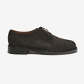 Laced Shoes_Man_JEFFREY RRS_Low Cut_ - Commercial 1