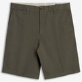 Shorts_MAN_NEW NOBLEBORO_Chino_Green Academia - Commercial 1