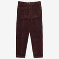 Dresses_MAN_RENDON CORDUROY_Chino_Brown Moro - Commercial 1